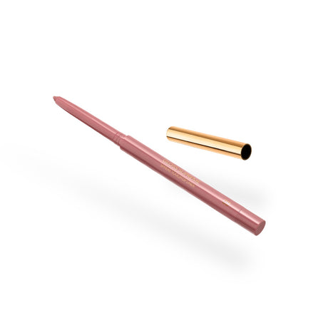 Gloss Supreme Sphere Touch Lip Liner - 90000539_KC000000910008B_08 Iced Brown_KC000000910008B_08_01