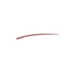Gloss Supreme Sphere Touch Lip Liner - 90000539_KC000000910008B_08 Iced Brown_KC000000910008B_08_02