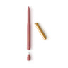 Gloss Supreme Sphere Touch Lip Liner