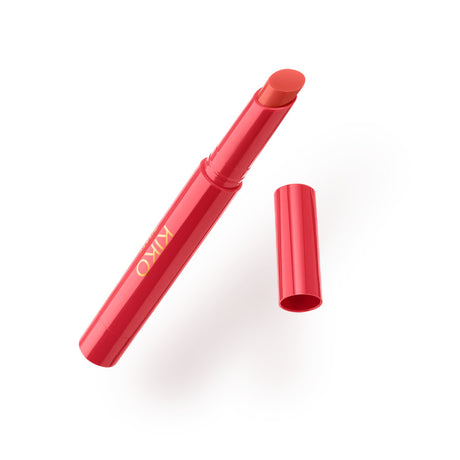 Gloss Supreme Watery Touch Lip Stylo - 90000539_KC000000911001B_01 Reflective Peach_KC000000911001B_01_01
