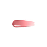 Gloss Supreme Watery Touch Lip Stylo - 90000539_KC000000911002B_02 Translucent Mauve_KC000000911002B_02_02