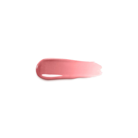 Gloss Supreme Watery Touch Lip Stylo - 90000539_KC000000911002B_02 Translucent Mauve_KC000000911002B_02_02