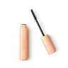 Gloss Supreme Lash Glaze Mascara