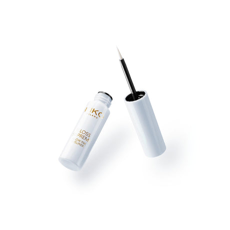 Gloss Supreme Glow Ink Eyeliner - 90000539_KC000000913001B_01 Aurora Glimmer_KC000000913001B_01_01