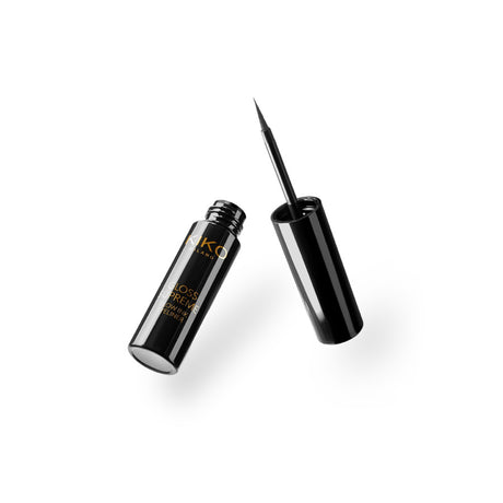 Gloss Supreme Glow Ink Eyeliner - 90000539_KC000000913004B_04 Shadow Ink_KC000000913004B_04_01