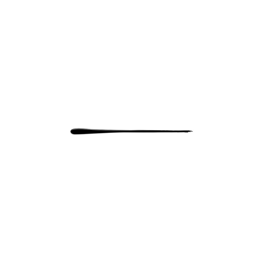 Gloss Supreme Glow Ink Eyeliner - 90000539_KC000000913004B_04 Shadow Ink_KC000000913004B_04_02