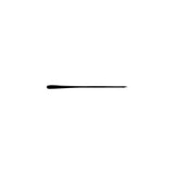 Gloss Supreme Glow Ink Eyeliner - 90000539_KC000000913004B_04 Shadow Ink_KC000000913004B_04_02