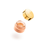 Gloss Supreme Wet Grip Brow Wax - 90000539_KC000000916001B_01_KC000000916001B_01_01