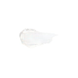 Gloss Supreme Wet Grip Brow Wax - 90000539_KC000000916001B_01_KC000000916001B_01_02