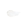 Gloss Supreme Wet Grip Brow Wax
