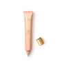 Gloss Supreme 3 In 1 Caring Lip Balm
