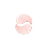 Gloss Supreme Glowing Touch Eye Patches - 90000539_KC000000919001B_01_KC000000919001B_01_02