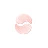 Gloss Supreme Glowing Touch Eye Patches