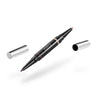 Magnetic Nights Twice The Tint Eye Pencil