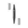 Magnetic Nights Twice The Tint Eye Pencil