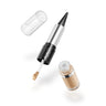 Magnetic Nights Midnight Glam Kajal & Eyeshadow