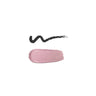 Magnetic Nights Midnight Glam Kajal & Eyeshadow