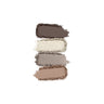 Magnetic Nights Party Glam Eyeshadow Palette