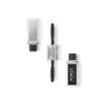 Magnetic Nights Gravity-Proof Eyebrow Serum & Mascara