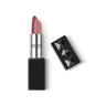 Magnetic Nights Ombre Lips Demi Matte Lipstick