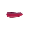 Magnetic Nights Ombre Lips Demi Matte Lipstick