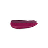 Magnetic Nights Ombre Lips Demi Matte Lipstick