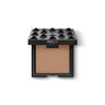 Magnetic Nights My Beauty Secret Face Perfector