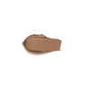 Magnetic Nights My Beauty Secret Face Perfector