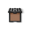 Magnetic Nights My Beauty Secret Face Perfector