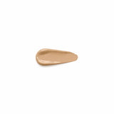 Missing Title - 90000539_KC000000937004B_04 Caramel_KC000000937004B_04_02