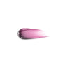 Magnetic Nights Dark Illusion Ph Lip Balm