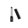 Magnetic Nights Dark Illusion Ph Lip Balm