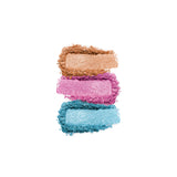 Candy Crush™ Ultra Shimmer Eyeshadow Trio - 90000539_KC000000965001B_ 01 Soda Sunrise_KC000000965001B_01_02