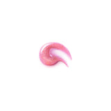Candy Crush™ Sparkle Lip Gloss - 90000539_KC000000969003B_03 Tangerine Taffy_KC000000969003B_03_02
