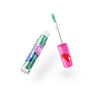 Candy Crush™ Sparkle Lip Gloss