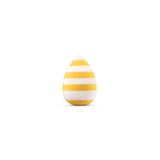Candy Crush™ Beauty Sponge - 90000539_KC000000973001B_KC000000973001B_02
