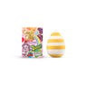 Candy Crush™ Beauty Sponge