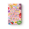 Candy Crush™ Press On Nails