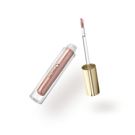 SUMMER 24_LIQUID EYESHADOW 01 - 90000539_KC000000977001B_01 Fresh Taupe_KC000000977001B_01_01