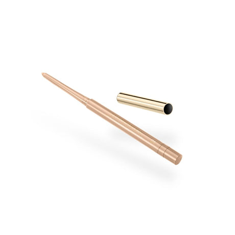 SUMMER 24_LL & WP DUO EYE PENCIL 01 - 90000539_KC000000980001B_01 Golden Sunburst_KC000000980001B_01_01