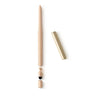 SUMMER 24_LL & WP DUO EYE PENCIL 02