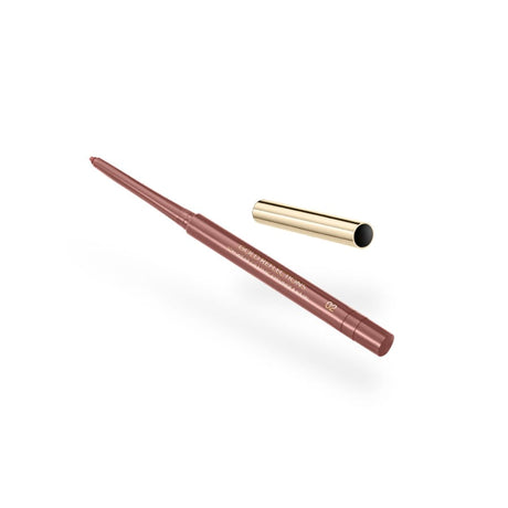 SUMMER 24_LL & WP DUO EYE PENCIL 02 - 90000539_KC000000980002B_02 Oasis Bronze_KC000000980002B_02_01