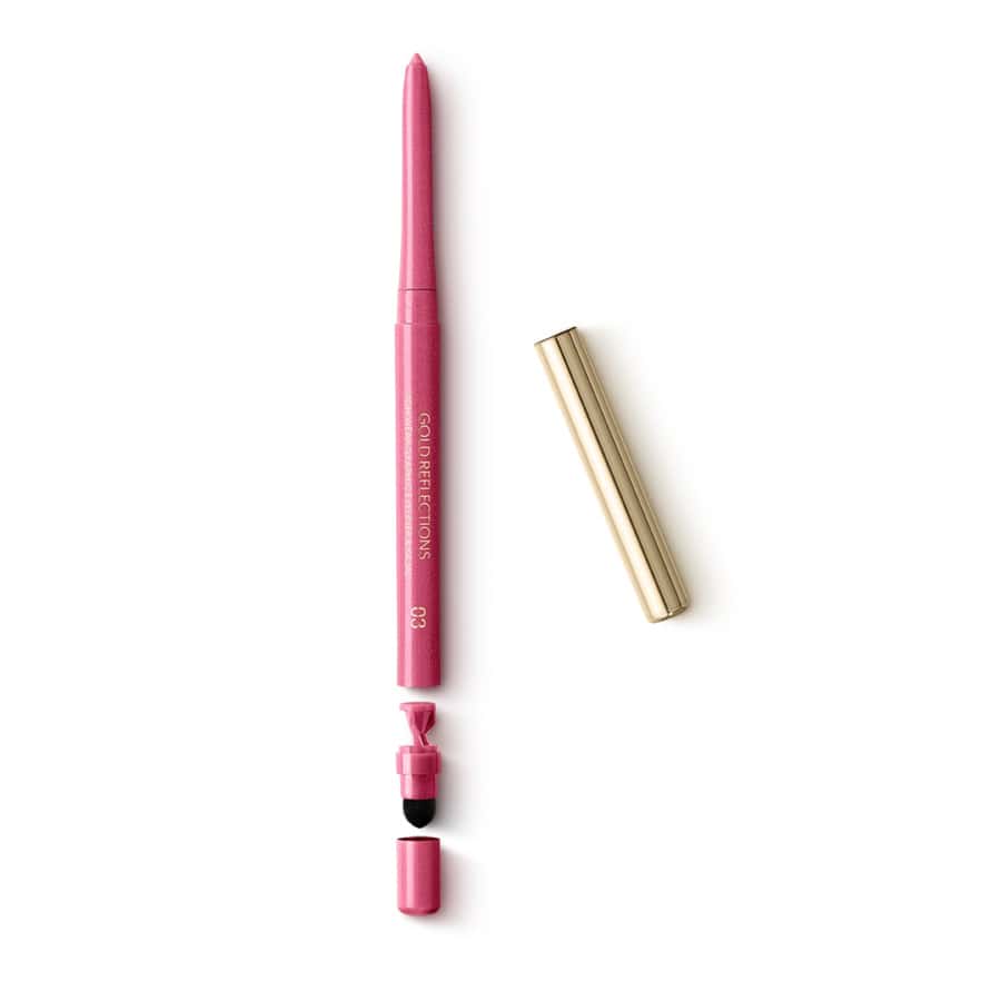 SUMMER 24_LL & WP DUO EYE PENCIL 01 - 90000539_KC000000980003B_03 Pink Bloom_KC000000980003B_03_03