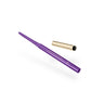 SUMMER 24_LL & WP DUO EYE PENCIL 02