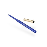 SUMMER 24_LL & WP DUO EYE PENCIL 01 - 90000539_KC000000980005B_05 Blue Skies_KC000000980005B_05_01
