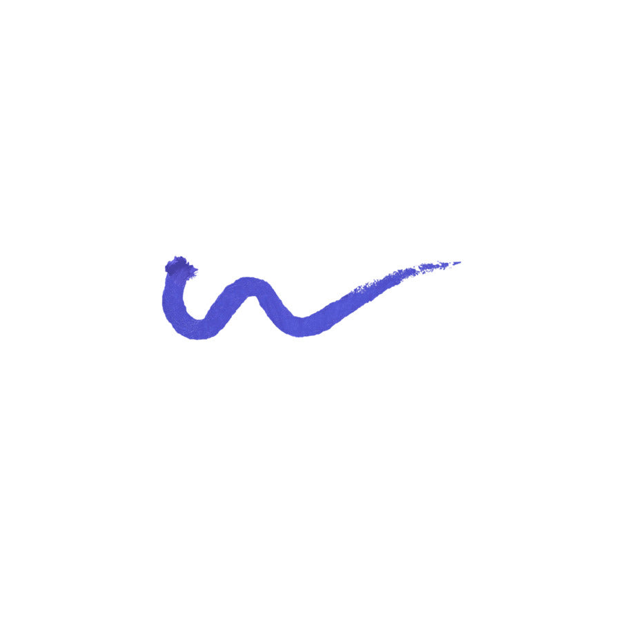 SUMMER 24_LL & WP DUO EYE PENCIL 01 - 90000539_KC000000980005B_05 Blue Skies_KC000000980005B_05_02