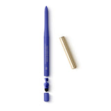 SUMMER 24_LL & WP DUO EYE PENCIL 01 - 90000539_KC000000980005B_05 Blue Skies_KC000000980005B_05_03