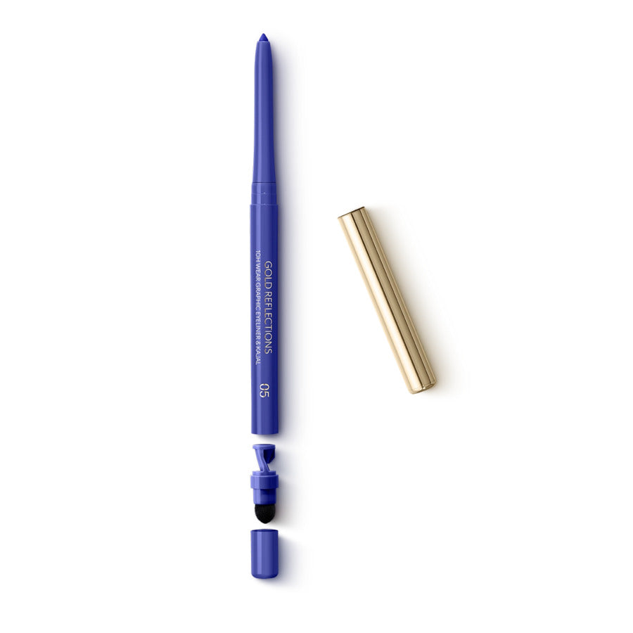 SUMMER 24_LL & WP DUO EYE PENCIL 01 - 90000539_KC000000980005B_05 Blue Skies_KC000000980005B_05_03
