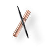 Holiday Wonderlights Stayglam Black Duo Eyes Gift Set