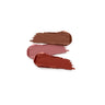 Holiday Wonderlights Creamy Miniature Lipstick Gift Set